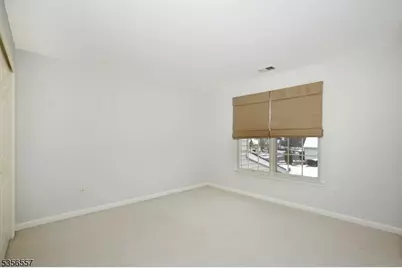 171 Patriot Hill Dr, Bernards Township, NJ 07920 - Photo 13