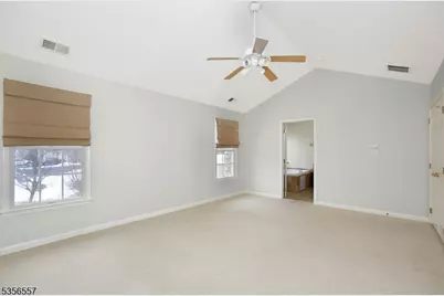 171 Patriot Hill Dr, Bernards Township, NJ 07920 - Photo 11