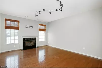 171 Patriot Hill Dr, Bernards Township, NJ 07920 - Photo 5