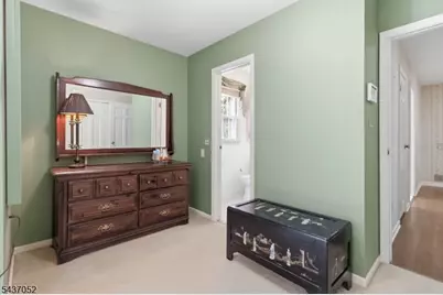 39 Meadowbrook Rd, Randolph Township, NJ 07869 - Photo 23