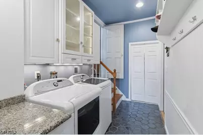 39 Meadowbrook Rd, Randolph Township, NJ 07869 - Photo 17
