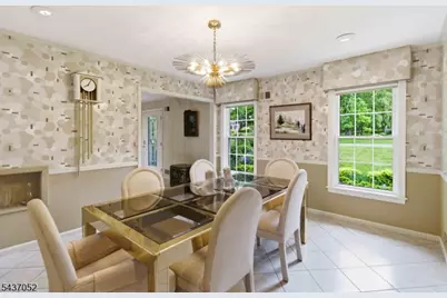 39 Meadowbrook Rd, Randolph Township, NJ 07869 - Photo 13