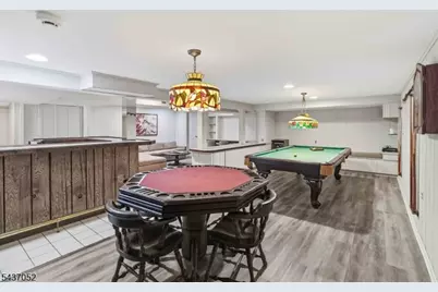 39 Meadowbrook Rd, Randolph Township, NJ 07869 - Photo 31