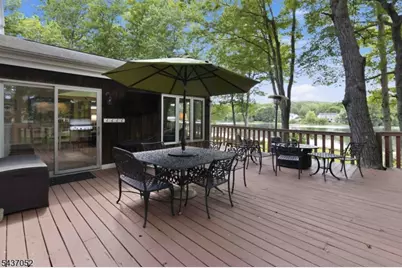 39 Meadowbrook Rd, Randolph Township, NJ 07869 - Photo 37