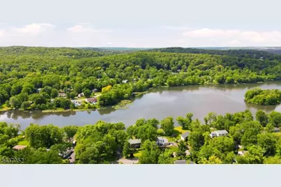 39 Meadowbrook Rd, Randolph Township, NJ 07869 - Photo 39