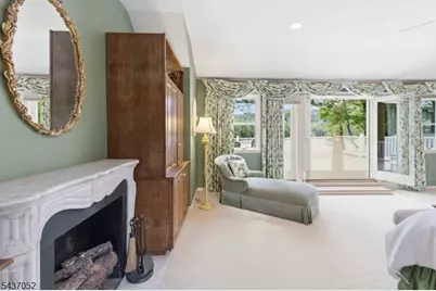39 Meadowbrook Rd, Randolph Township, NJ 07869 - Photo 21