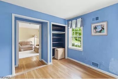 39 Meadowbrook Rd, Randolph Township, NJ 07869 - Photo 27
