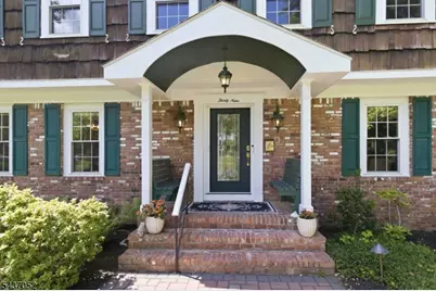 39 Meadowbrook Rd, Randolph Township, NJ 07869 - Photo 5