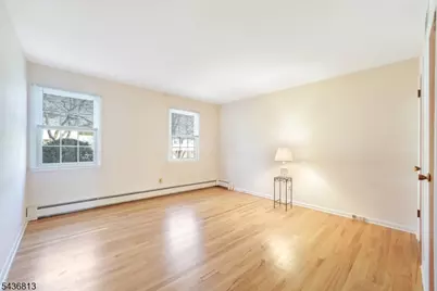 68 Colgate Ave #2, Paramus, NJ 07652 - Photo 9