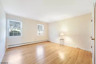 68 Colgate Ave, Paramus, NJ 07652 - Photo 9