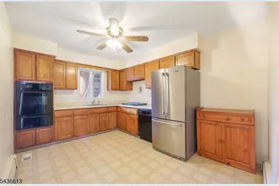 68 Colgate Ave #2, Paramus, NJ 07652 - Photo 11