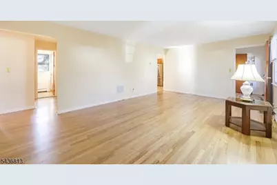 68 Colgate Ave #2, Paramus, NJ 07652 - Photo 7