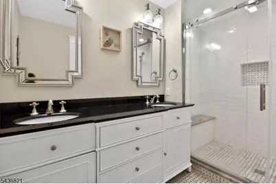 701 7th Ave, Asbury Park, NJ 07712 - Photo 11