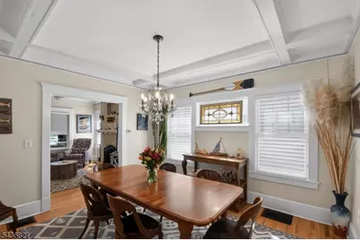 701 7th Ave, Asbury Park, NJ 07712 - Photo 7