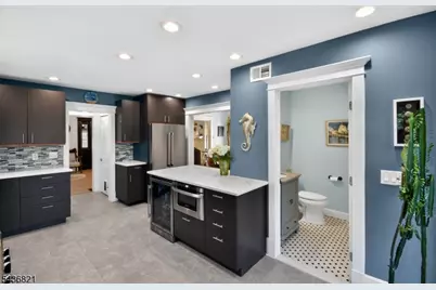 701 7th Ave, Asbury Park, NJ 07712 - Photo 9