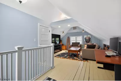 701 7th Ave, Asbury Park, NJ 07712 - Photo 17