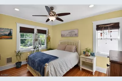 701 7th Ave, Asbury Park, NJ 07712 - Photo 15