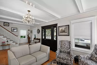 701 7th Ave, Asbury Park, NJ 07712 - Photo 25