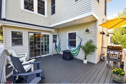701 7th Ave, Asbury Park, NJ 07712 - Photo 19