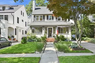 701 7th Ave, Asbury Park, NJ 07712 - Photo 1