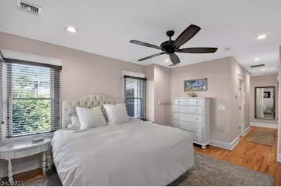 701 7th Ave, Asbury Park, NJ 07712 - Photo 13