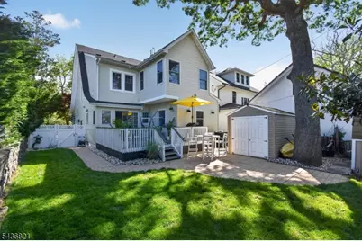 701 7th Ave, Asbury Park, NJ 07712 - Photo 21