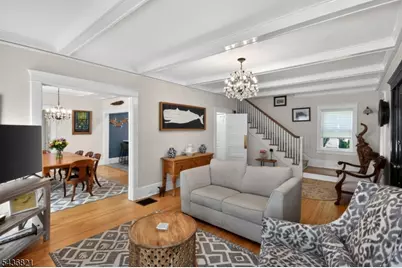 701 7th Ave, Asbury Park, NJ 07712 - Photo 5