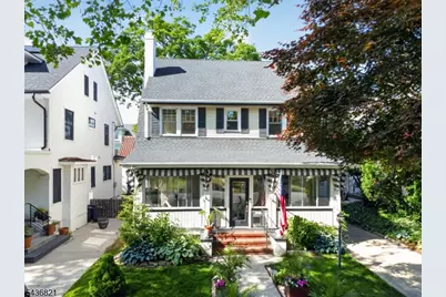 701 7th Ave, Asbury Park, NJ 07712 - Photo 3