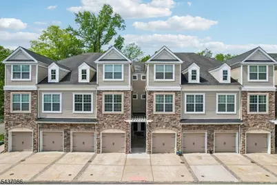 605 Lopez Ln, Morris Plains, NJ 07950 - Photo 1