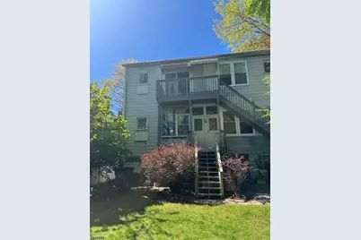 96 Hillside Ave, Nutley, NJ 07110 - Photo 31