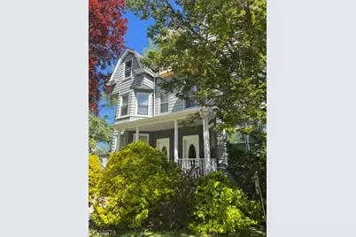 96 Hillside Ave, Nutley, NJ 07110 - Photo 25