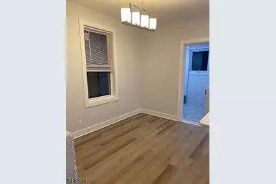 96 Hillside Ave, Nutley, NJ 07110 - Photo 21