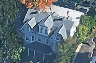96 Hillside Ave, Nutley, NJ 07110 - Photo 5