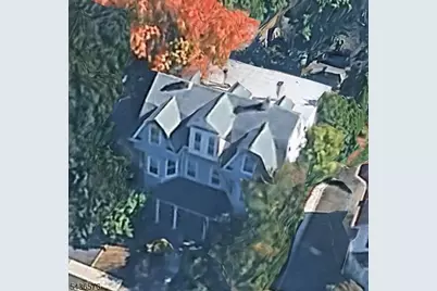 96 Hillside Ave, Nutley, NJ 07110 - Photo 7