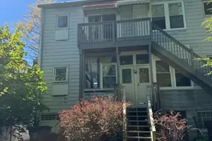 96 Hillside Ave, Nutley, NJ 07110 - Photo 17