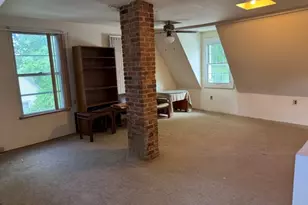 96 Hillside Ave, Nutley, NJ 07110 - Photo 29