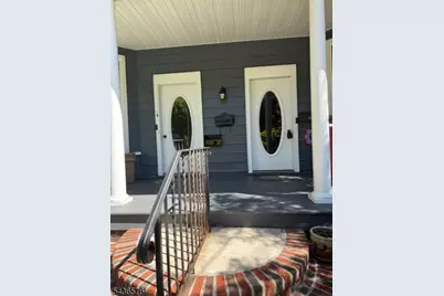 96 Hillside Ave, Nutley, NJ 07110 - Photo 37