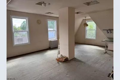 96 Hillside Ave, Nutley, NJ 07110 - Photo 45