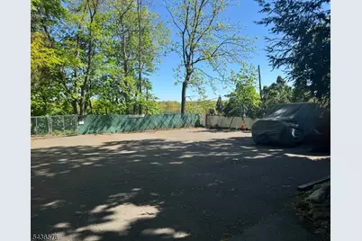 96 Hillside Ave, Nutley, NJ 07110 - Photo 33