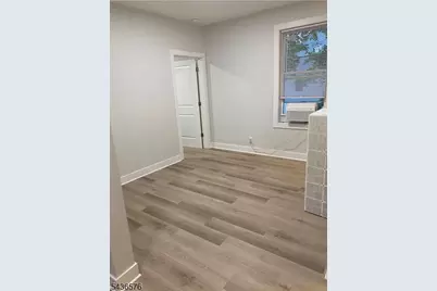 96 Hillside Ave, Nutley, NJ 07110 - Photo 13