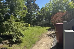 96 Hillside Ave, Nutley, NJ 07110 - Photo 19
