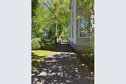 96 Hillside Ave, Nutley, NJ 07110 - Photo 29