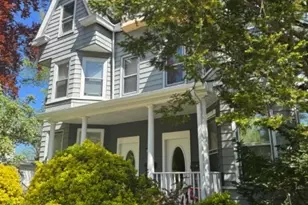 96 Hillside Ave, Nutley, NJ 07110 - Photo 13