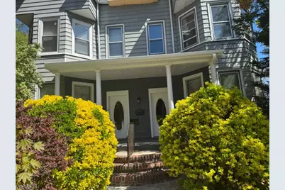 96 Hillside Ave, Nutley, NJ 07110 - Photo 27