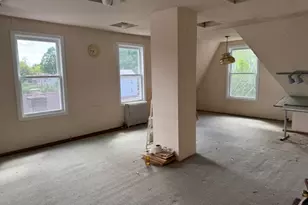 96 Hillside Ave, Nutley, NJ 07110 - Photo 27