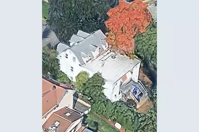 96 Hillside Ave, Nutley, NJ 07110 - Photo 3