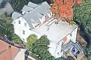 96 Hillside Ave, Nutley, NJ 07110 - Photo 3