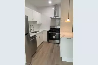 96 Hillside Ave, Nutley, NJ 07110 - Photo 19