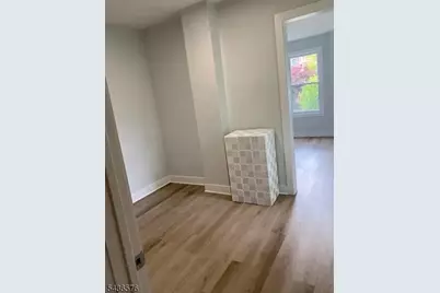 96 Hillside Ave, Nutley, NJ 07110 - Photo 9