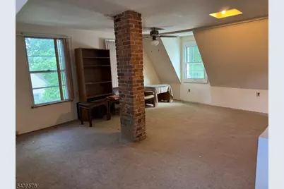 96 Hillside Ave, Nutley, NJ 07110 - Photo 47